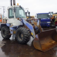 ( MITSUBISHI )   WS510A   ( 6030S0105 ) - Image 2