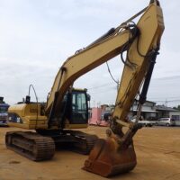 ( CAT )   320D-E   ( 60240S0379 ) - Image 3
