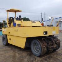 (SAKAI )   T600C  ( 60240S0281) - Image 2
