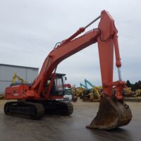 ( HITACHI )   EX450H-5   ( 60230S0321 ) - Image 2