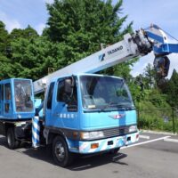 ( TADANO )   TS75M-1   ( 60240S0353 ) - Image 2