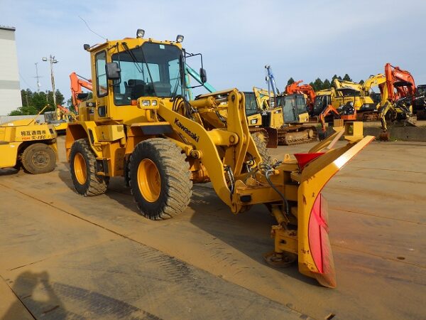 ( KAWASAKI )   65ZV-2   ( 60230S0134 )