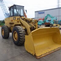 ( CAT )   936E   ( 60230S025 ) - Image 2