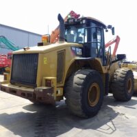 ( CAT )   962H   ( 60240S0135 ) - Image 3