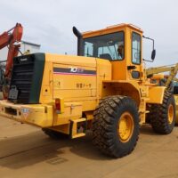 ( KAWASAKI )   70ZV-D   ( 60240S0315 ) - Image 3