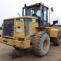 ( CAT )   938G   ( 60250S0443 ) - Image 3