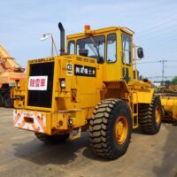 ( CAT )   936Z   ( 60250S0459 ) - Image 3