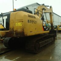 ( CAT )   336EH   ( 60230S035 ) - Image 3