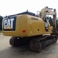 ( CAT )   336F   ( 60230S0191 ) - Image 3