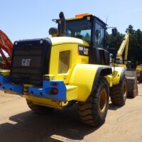 ( CAT )   930M   ( 60230S076 ) - Image 3