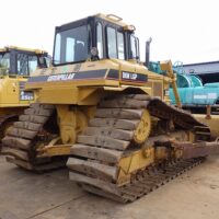 ( CAT )   D6H   ( 60230S0100 ) - Image 13