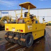 ( SAKAI )   T600C   ( 60230S068) - Image 3