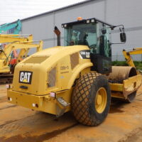( CAT )   CS56B   ( 60230S0235) - Image 3