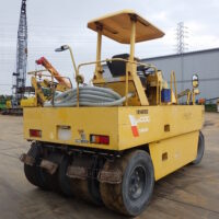 (SAKAI )   T600C  ( 60240S0281) - Image 3
