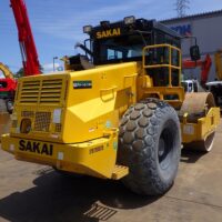 (SAKAI )   SV514D  ( 60240S0429) - Image 3