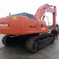( HITACHI )   EX450H-5   ( 60230S0321 ) - Image 3