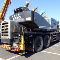 ( KATO )   KR50H-F   ( 60240S0304 ) - Image 3
