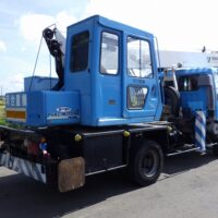 ( TADANO )   TS75M-1   ( 60240S0353 ) - Image 3
