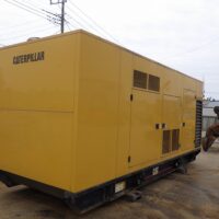 (CAT)   SR4 ( 60230S0114) - Image 3