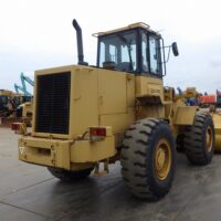 ( CAT )   936E   ( 60230S025 ) - Image 3