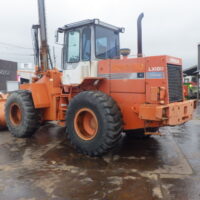 ( HITACHI )   LX100   ( 6030S0106 ) - Image 4