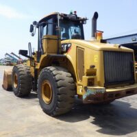 ( CAT )   962H   ( 60240S0135 ) - Image 4