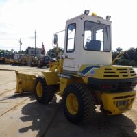 ( KAWASAKI )   45ZA   ( 60230S024 ) - Image 4