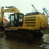 ( CAT )   336EH   ( 60230S035 ) - Image 4
