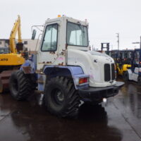 ( MITSUBISHI )   WS510A   ( 6030S0105 ) - Image 3