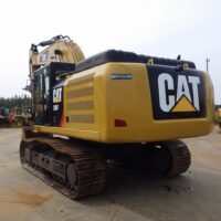 ( CAT )   336F   ( 60230S0191 ) - Image 4