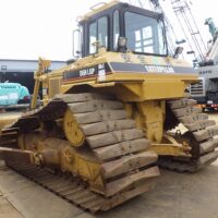 ( CAT )   D6H   ( 60230S0100 ) - Image 12