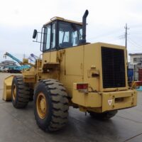 ( CAT )   936E   ( 60230S025 ) - Image 4