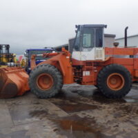 ( HITACHI )   LX100   ( 6030S0106 ) - Image 5