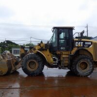 ( CAT )   950K   ( 60240S0244 ) - Image 5