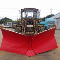 ( KAWASAKI )   KLD70   ( 60250S0536 ) - Image 6