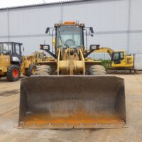 ( CAT )   938G   ( 60250S0443 ) - Image 6