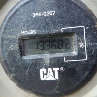 ( CAT )   336EH   ( 60230S035 ) - Image 6