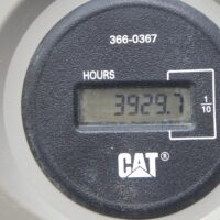( CAT )   320E-2   ( 60230S060 ) - Image 6