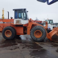 ( HITACHI )   LX100   ( 6030S0106 ) - Image 6