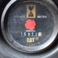 ( CAT )   330C   ( 60230S061 ) - Image 6
