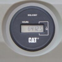 ( CAT )   336F   ( 60230S0191 ) - Image 6