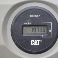 ( CAT )   320E-2   ( 60240S0298 ) - Image 6