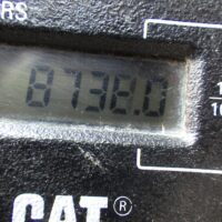 ( CAT )   320D-E   ( 60240S0379 ) - Image 6