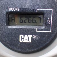 ( CAT )   330FL   ( 60240S0383 ) - Image 6