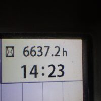 ( HITACHI )   ZX210K-5B   ( 60250S0546 ) - Image 6