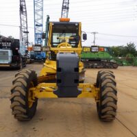 (KOMATSU)   GD655-3Y  ( 60240S0282) - Image 6