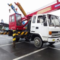 ( KATO )   NK70M-III   ( 60240S0384 ) - Image 6