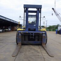 (KOMATSU)   FD200Z-5 ( 60250S0500) - Image 6