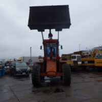 ( HITACHI )   LX100   ( 6030S0106 ) - Image 7