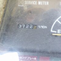 ( KOMATSU )   WA30-5E   ( 60230S0217 ) - Image 7